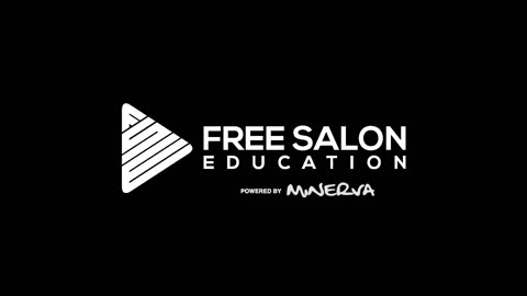 Free Salon Education