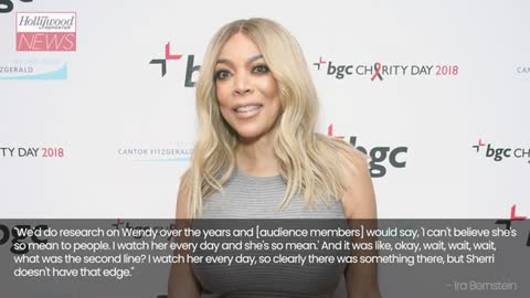 707_How Wendy Williams’ Successor