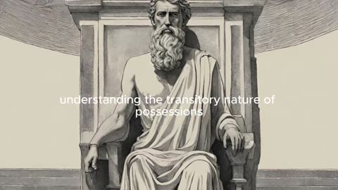 7 STOIC SECRETS to MASTER YOUR MIND | Stoicism