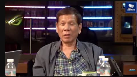 PRESIDENT PRRD INTERVIEW PHILIPPINES REPORT 7/24/2024