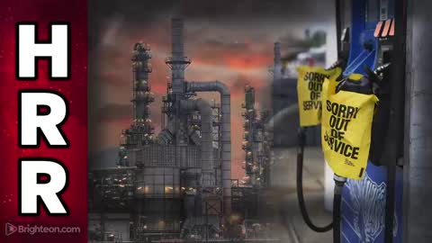 Situation Update, June 22, 2022 - Diesel engine oil OUTAGE ALERT