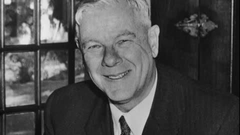 Henrdrik Verwoerd