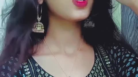 Tanya Video// Hangover / lip sync remix || salman khan and shreya ghoshal