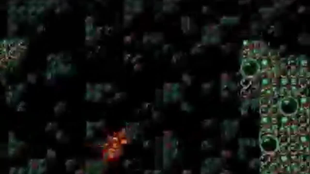 SUPER METROID - YES VIEWERS, I DID IT MY 2ND Sequence BREAKING ON THIS ...