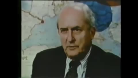 CIA Admits to Using News/Media to the Church Committee 1975