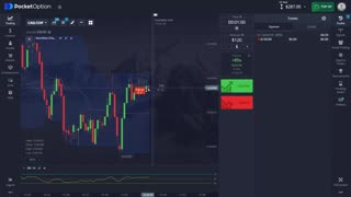 TRADING BINARY OPTIONS BEGINNERS TRAINING FROM $100 TO $1000 TRADING BINARY OPTIONS