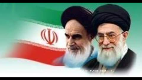 پیامبری بنام فضای مجازی