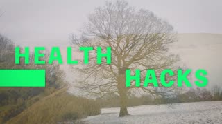 Health Hack | Meditation
