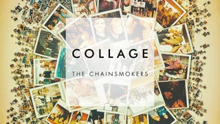 Closer by The Chainsmokers