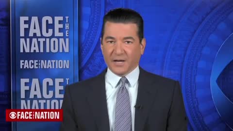 Operation Fear Porn: Dr. Scott Gottlieb Calls for More Monkeypox Testing, Including Wastewater