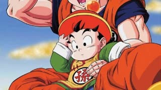 The-Protagonist-of-Dragon-Ball-Z-Goku-with-his-son_Q640.mp4