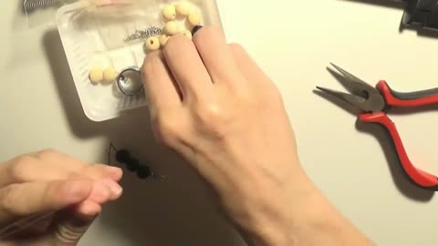 Learn How to Make DIY Bracelets, Handmade Jewelry Course