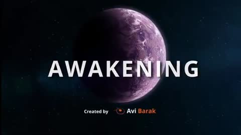 SPREAD THIS NOW - The Peak of the Great Awakening is Here! (THIS WILL NOT BE TELEVISED)