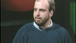 February 1989 - Music Producer Don Nix Shares Stories