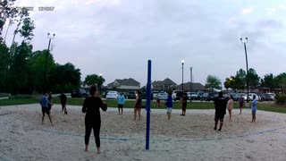 Volleyball 4-8-2024 part 10
