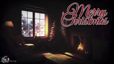 A Christmas Playlist by Absolute1776