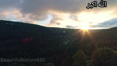 Beautiful Mountain view 4K HD Videos Captivating Views of Pristine Nature