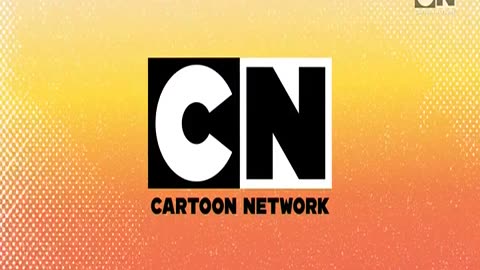 Cartoon Network | Asia (Indonesian feed) | Continuity [12th July 2024]