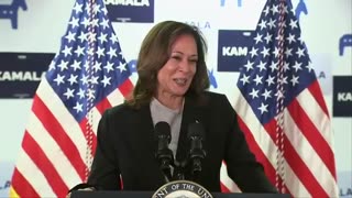 Kamala Harris 2024 vote for the sexy young good beautiful smart