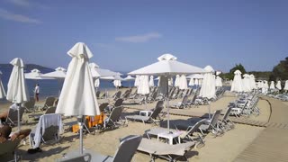 Aristoteles Holiday Resort & Spa