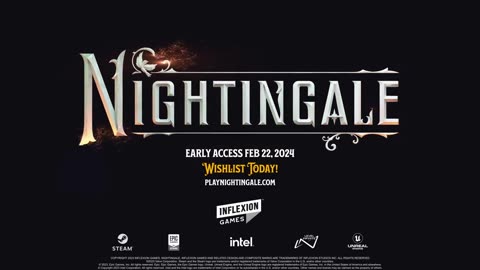 Nightingale___Release_Date_Trailer___gamescom_2023