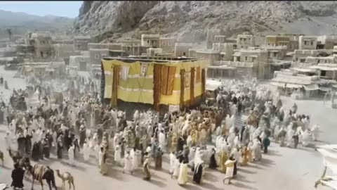 isaf and naila story - History of Asaf and naila - idols in Kaaba before islam