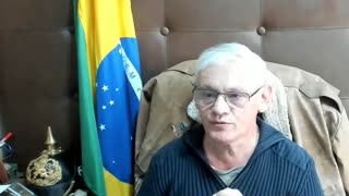 Guerra na Ucrânia: derrotas da OTAN se devem ao vicio de lutar contra países fracos