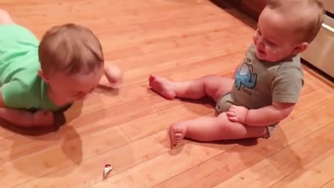 Best cute and funny Baby Video 2022| entertaining baby videos