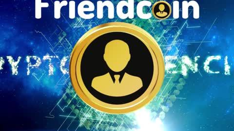 $FRND is a Super Deflationary Cryptocurrency built on the ✅BEP-20 Binance Smart Chain.