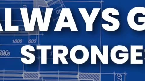 The Importance of Finding a Starving Crowd for Business Success