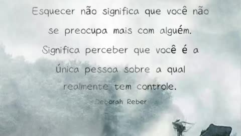 "Descubra o poder dentro de você e conquiste seus sonhos!"