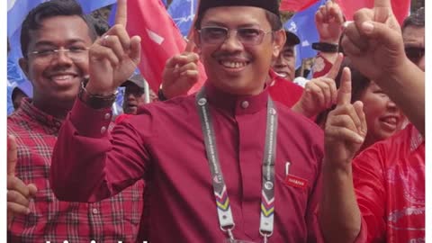 Calon DAP mahu buktikan Melayu Kedah boleh terima parti