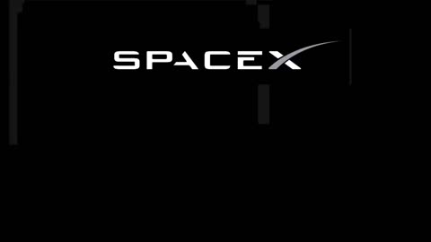 SpaceX Lands All 3 Falcon Heavy Boosters for the First Time