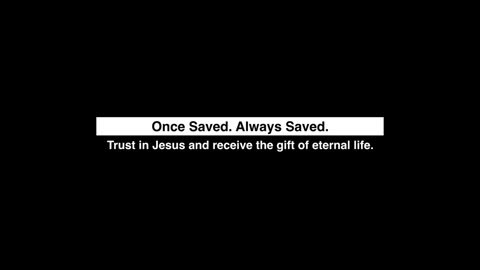 And they said, Believe on the Lord Jesus Christ, and thou shalt be saved, and thy house.