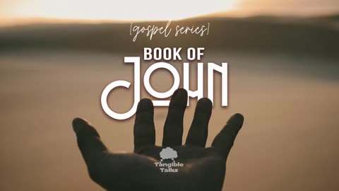 Book of John E2