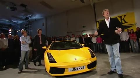 Top_gear_s03e04