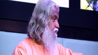 Session 12 - Sadhu Sundar Selvaraj