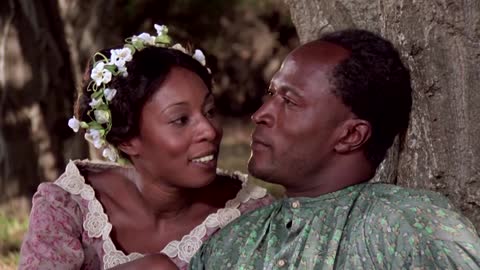 1977 miniseries 'Roots' returns for its 45th anniversary