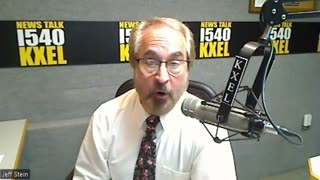 Iowa Politics with Jeff Stein – Wed. Jun. 14, 2023