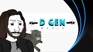 DGen Hour: Elden Ring - Shadow of the Erdtree