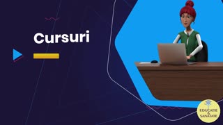 Cursuri online la cel mai bun preț