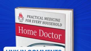 Home doctorbook