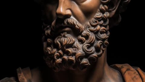 Marcus Aurelius Reflections on Human Interconnection