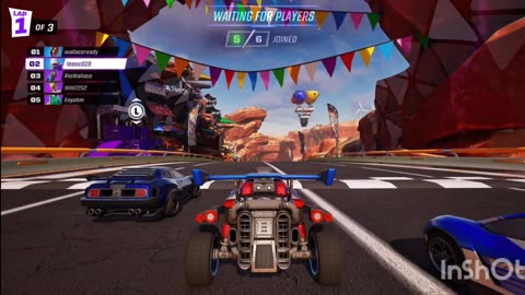 Turbo racing playstation gameplay and review