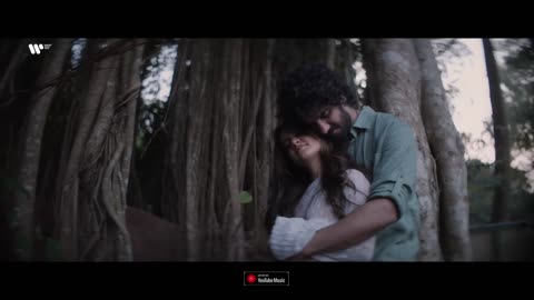 Heeriye Lyrics Meaning — Arijit Singh | Jasleen Royal | Dulquer Salmaan