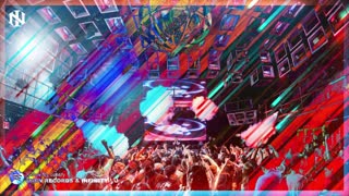 DJ DANCE REMIX SONGS 2022 - Mashups & Remixes Of Popular Songs 2022 | Dj Club Music Remix Mix 2022 🎉