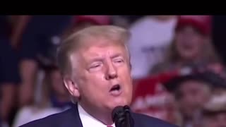 President Trump and Covid19 Rap