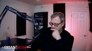 THE BRIAN RUST SHOW 1-10-24