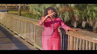 PASTOR PEGGIE WINGATE | DREAMING | GOSPEL NEWS MAGAZINE | JESSMONI |