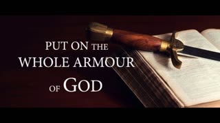 The Authority of Our Message ~ Daily Devotional Audio